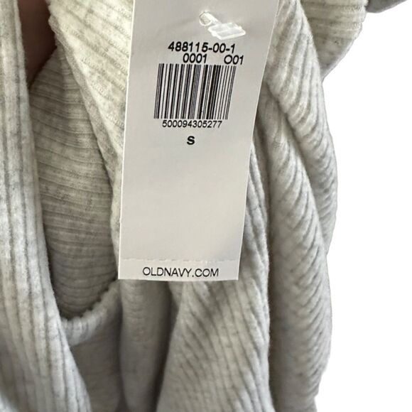 Old Navy Shirt nwt - Picture 5 of 5